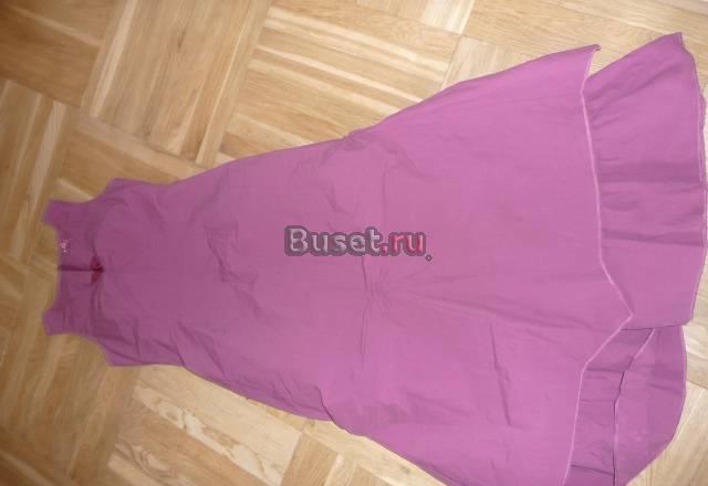 Платье вечернее 44р Санкт-Петербург