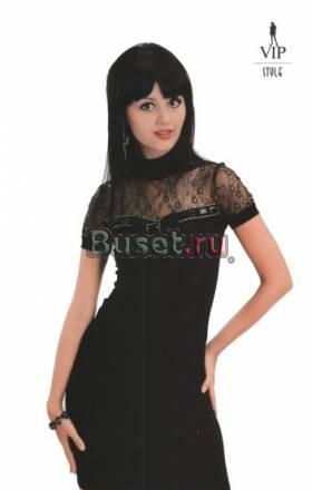 Платье новое Санкт-Петербург