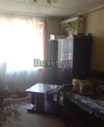 Квартира 2 комнатная 48 кв.М. 3 эт. 120 км ОТ МКАД Переславль-Залесский