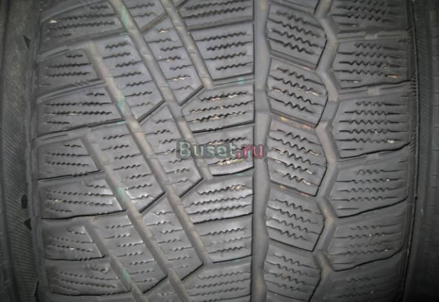 Шины Continental Viking Contact 5 205 / 55 R 16 Москва