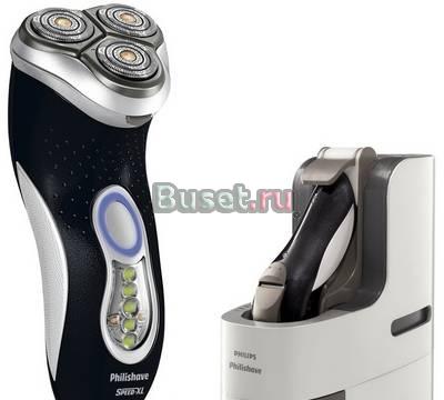 Электробритва Philips новая Санкт-Петербург