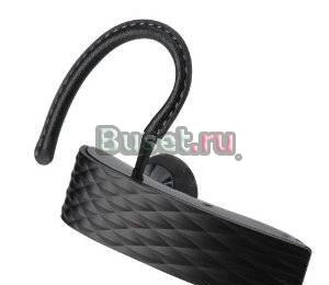 Bluetooth-гарнитура Aliph Jawbone II Санкт-Петербург