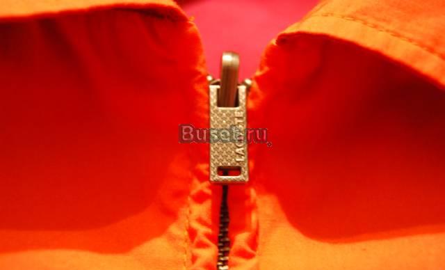 Куртка lacosteноваянастоящая Москва