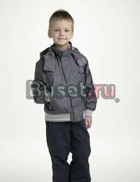 Lenne/Kerry куртка Urban Аctive р 110,унисекс Москва