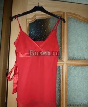 Топы Санкт-Петербург