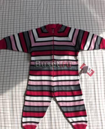 Поддевы Lenne/Kerry Санкт-Петербург