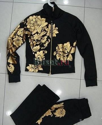 Костюм д симачев Москва