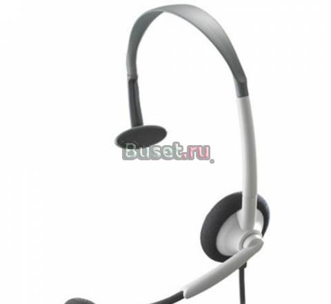 Xbox 360 гарнитура Санкт-Петербург
