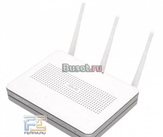 Продам Роутер и WI FI адаптер Санкт-Петербург