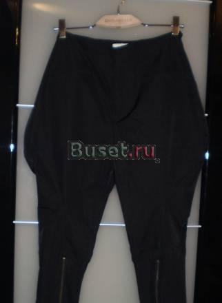 Капри Prada(оригинал) Москва