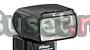 Продам Nikon Speedlight SB-900 Москва