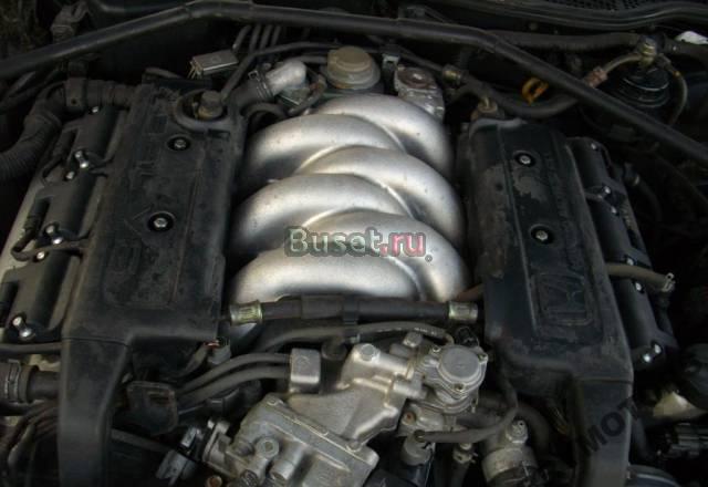 Двигатели,кпп для Honda  б.у. из Европы Москва