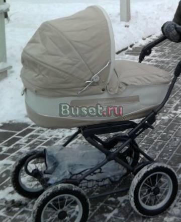 Инглезина витория Москва