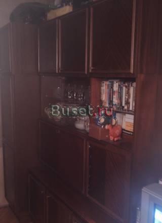 Стенка,письменный стол, журнальный стол Москва