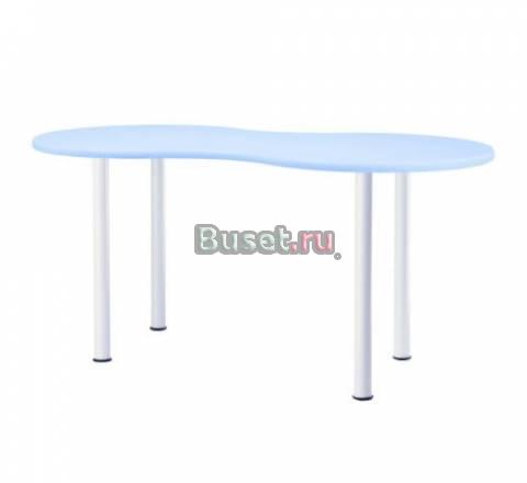 Стол Икея Санкт-Петербург