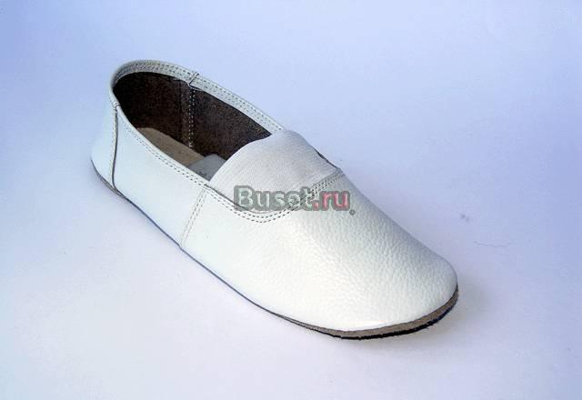 Детская обувь оптом Тольятти