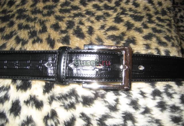 Ремень для брюк на мальчика Москва