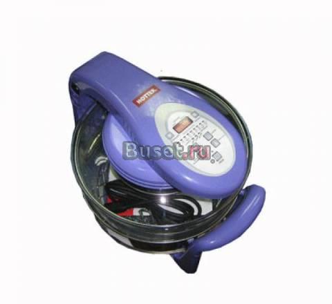 Аэрогриль Hotter 1087 Москва