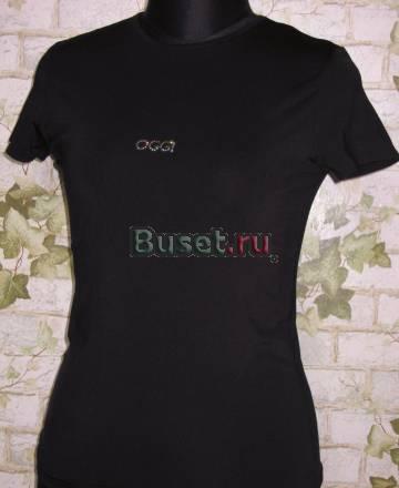 Майка oggi 42-44 р Москва