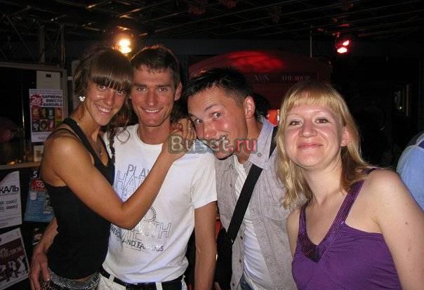 Моментальный загар (бронзирование) Санкт-Петербург