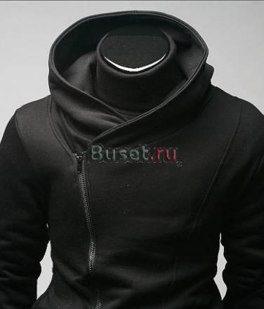 Кофта жакет еди Слиман Москва