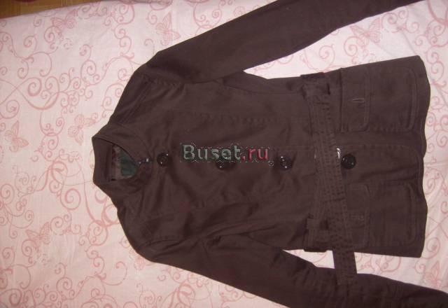 Пиджак Санкт-Петербург