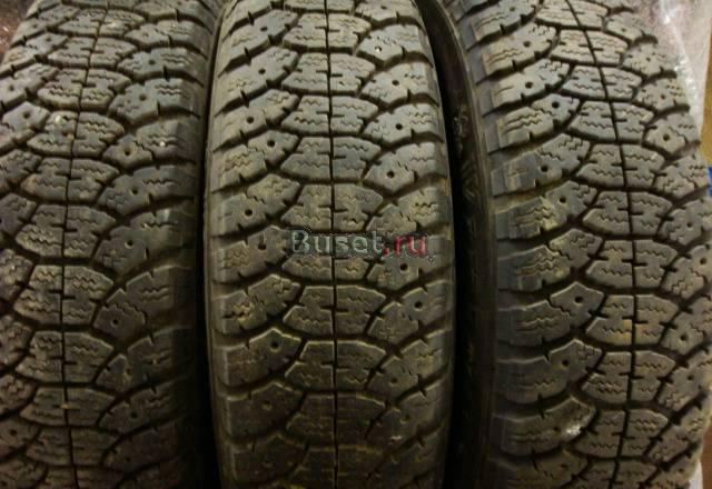 Continental" R15 165/65/15 Санкт-Петербург