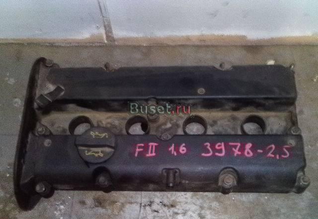 Ford Focus II Клапанная крышка http/autobax.ru Санкт-Петербург