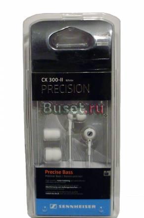 Наушники sennheiser Москва