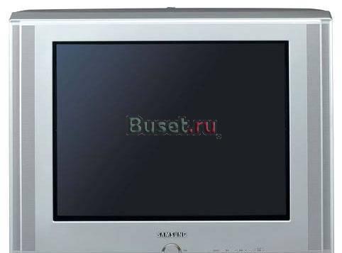 Телевизор Самсунг 25" 100ГЦ кадр в кадре Санкт-Петербург