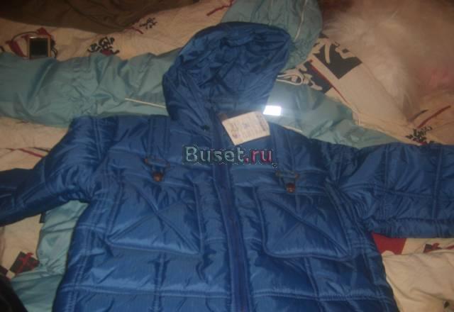 Меняю Москва