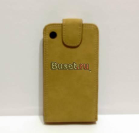 Панель для iphone 3G/3GS Москва