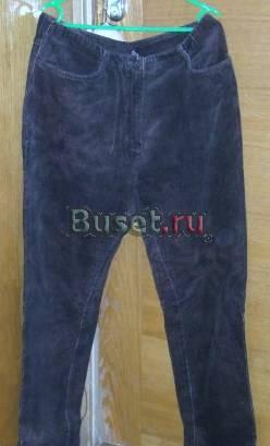 Джинсы Benetton Италия, Diesel Италия Москва