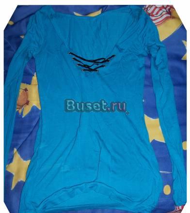 Convers Санкт-Петербург