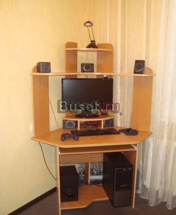 Компьютерный стол Санкт-Петербург