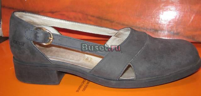 Туфли 37 размера Москва