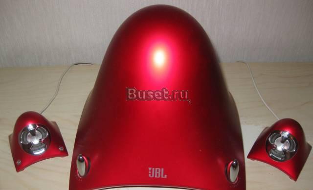 JBL колонки+сабвуфер Москва