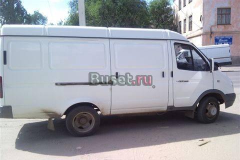 Домашние переезды перевозка различных грузов услуг Санкт-Петербург