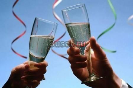 Организация праздничных мероприятий Казань