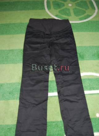 Брюки HM для беременных Санкт-Петербург