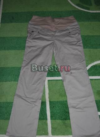 Брюки CA для беременных Санкт-Петербург