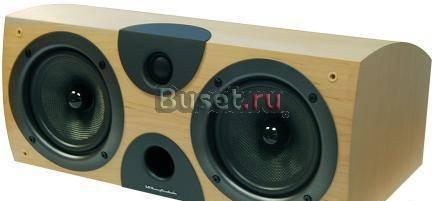 Акустика Wharfedale 5.1 EVO2 - 20/10/center/PC10 Нижний Новгород