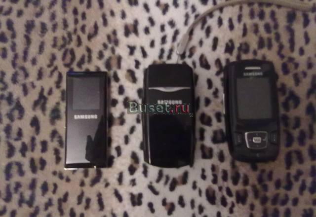 E370+X210+YPE5 Санкт-Петербург