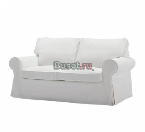 Диван икея Москва