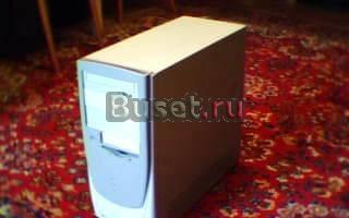Компы без монитора (системные блоки) Москва