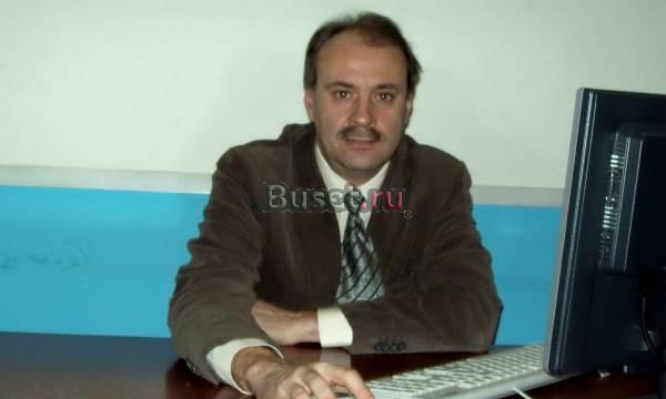 Регистрация прав любой сложности Санкт-Петербург