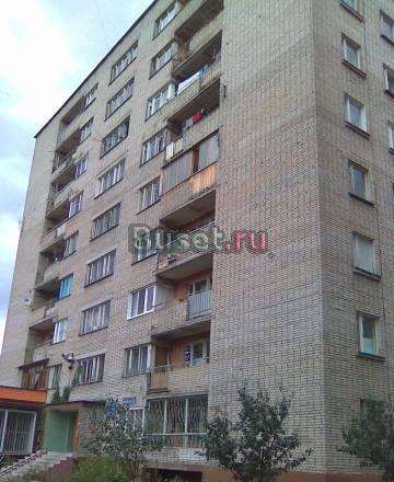 Комната Электросталь