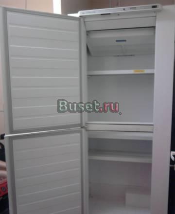 Холодильник финский,б/у Санкт-Петербург