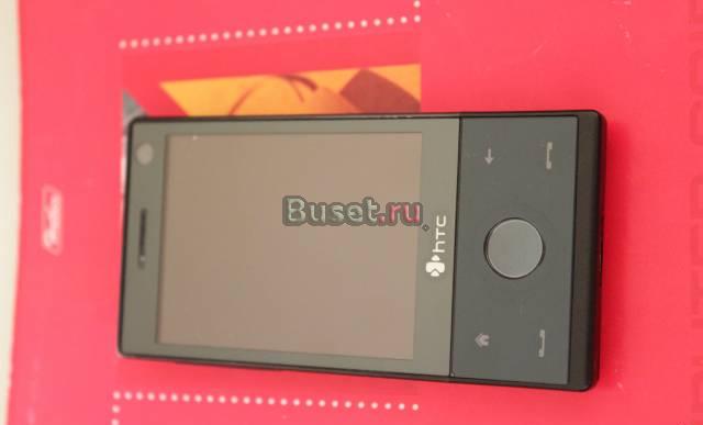 Обменяю Htc touch diamond на Nokia N97 mini / 2G Москва