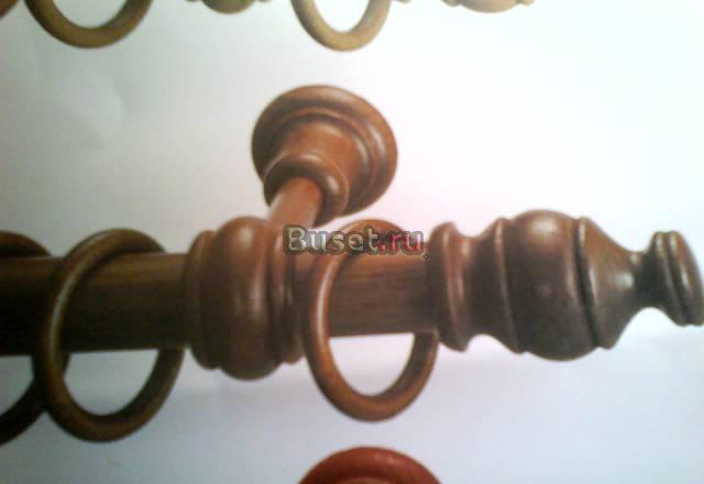 Карниз Москва